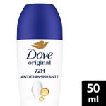 desodorante-antitranspirante-roll-on-dove-original-50ml-farmacia-online-drogal