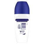 desodorante-antitranspirante-roll-on-dove-original-50ml-farmacia-online-drogal