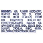 desodorante-antitranspirante-roll-on-dove-original-50ml-farmacia-online-drogal