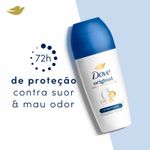 desodorante-antitranspirante-roll-on-dove-original-50ml-farmacia-online-drogal
