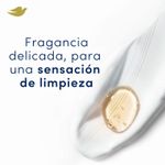 desodorante-antitranspirante-roll-on-dove-original-50ml-farmacia-online-drogal