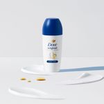 desodorante-antitranspirante-roll-on-dove-original-50ml-farmacia-online-drogal
