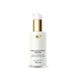 serum-concentrado-corporal-dove-100ml-farmacia-online-drogal