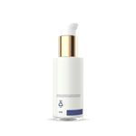 serum-concentrado-corporal-dove-100ml-farmacia-online-drogal
