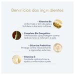 serum-concentrado-corporal-dove-100ml-farmacia-online-drogal