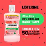 antisseptico-bucal-listerine-melancia-e-hortela-1l-farmacia-online-drogal