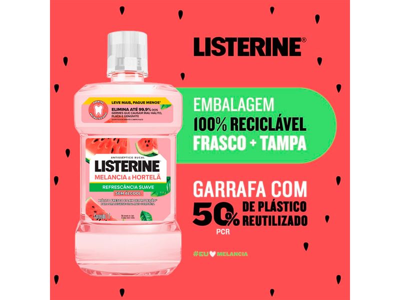 antisseptico-bucal-listerine-melancia-e-hortela-1l-farmacia-online-drogal