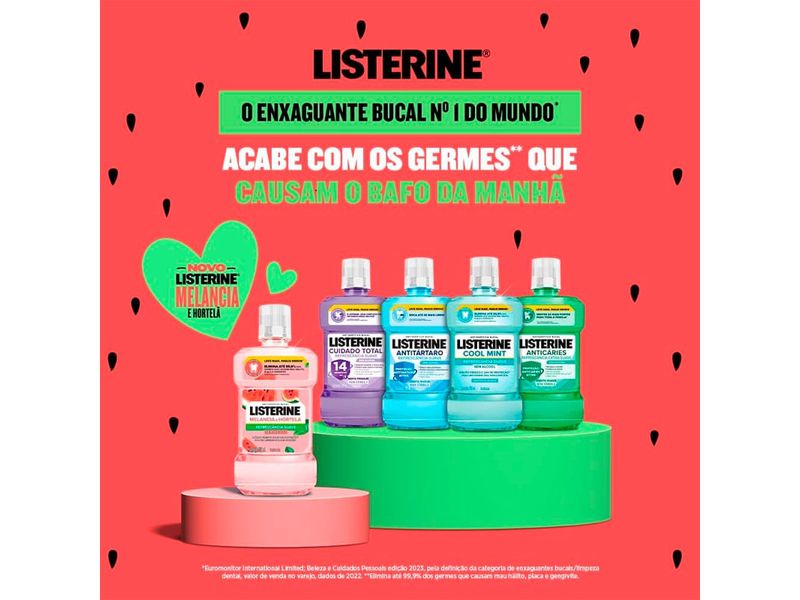 antisseptico-bucal-listerine-melancia-e-hortela-1l-farmacia-online-drogal