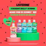 antisseptico-bucal-listerine-melancia-e-hortela-1l-farmacia-online-drogal