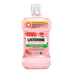 antisseptico-bucal-listerine-melancia-e-hortela-1l-farmacia-online-drogal