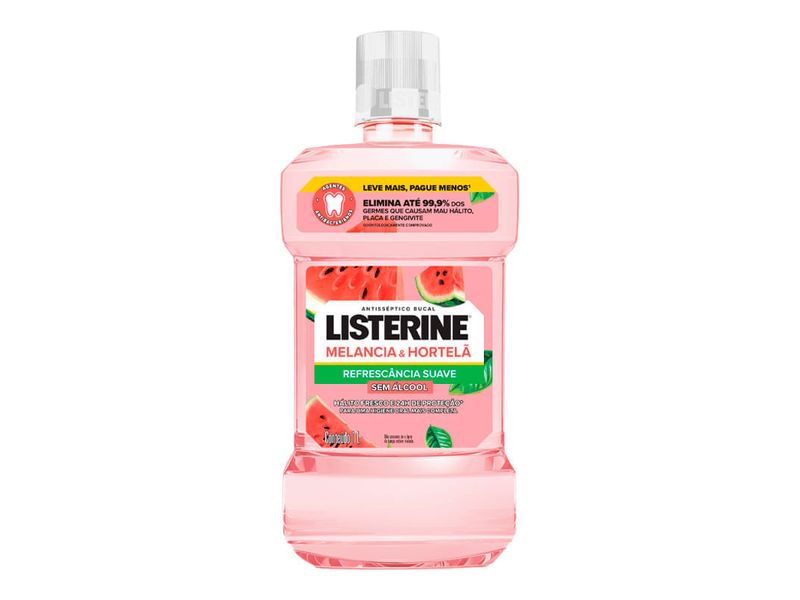 antisseptico-bucal-listerine-melancia-e-hortela-1l-farmacia-online-drogal