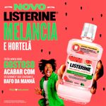 antisseptico-bucal-listerine-melancia-e-hortela-1l-farmacia-online-drogal