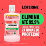 antisseptico-bucal-listerine-melancia-e-hortela-1l-farmacia-online-drogal
