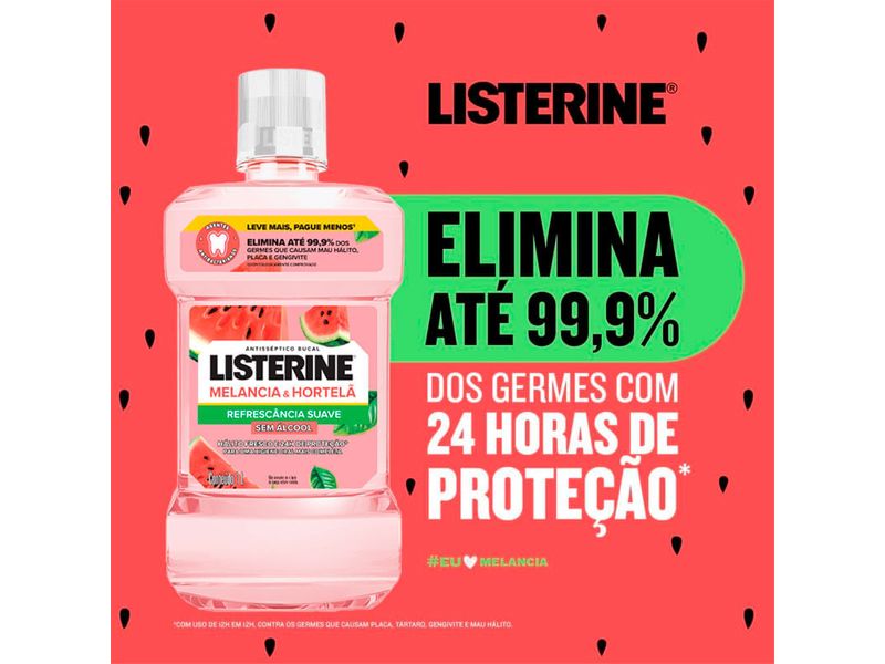 antisseptico-bucal-listerine-melancia-e-hortela-1l-farmacia-online-drogal