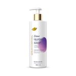 serum-corporal-dove-hialuronico-pele-seca-e-extra-seca-380ml-farmacia-online-drogal