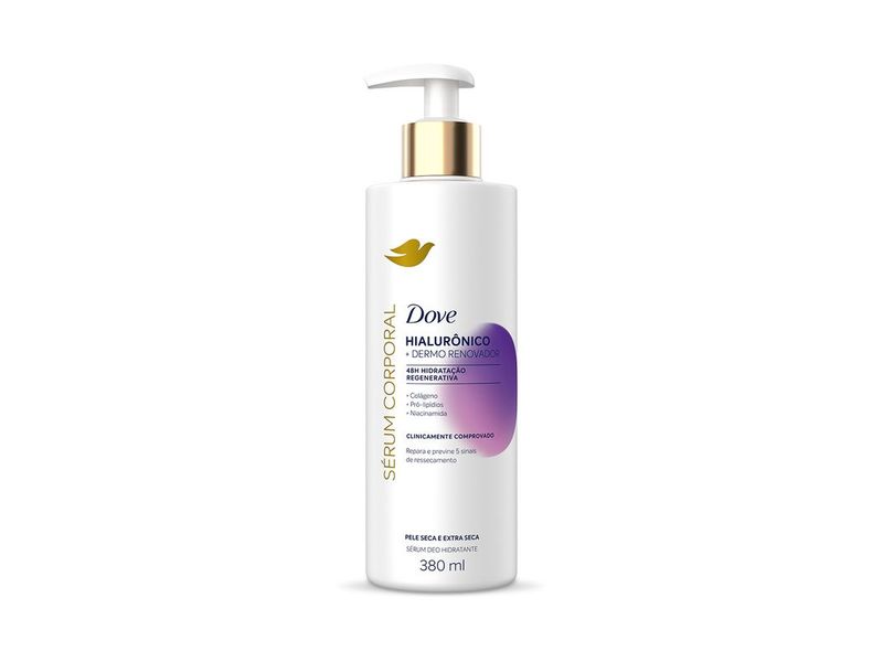 serum-corporal-dove-hialuronico-pele-seca-e-extra-seca-380ml-farmacia-online-drogal