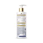 serum-corporal-dove-hialuronico-pele-seca-e-extra-seca-380ml-farmacia-online-drogal