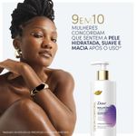 serum-corporal-dove-hialuronico-pele-seca-e-extra-seca-380ml-farmacia-online-drogal