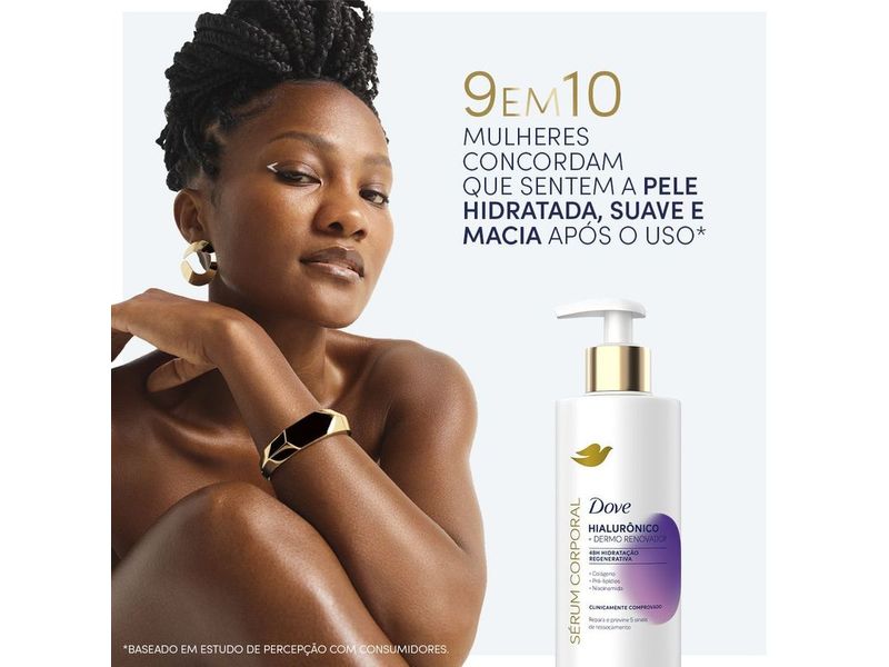 serum-corporal-dove-hialuronico-pele-seca-e-extra-seca-380ml-farmacia-online-drogal
