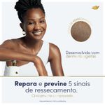 serum-corporal-dove-hialuronico-pele-seca-e-extra-seca-380ml-farmacia-online-drogal