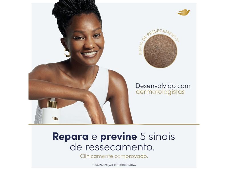 serum-corporal-dove-hialuronico-pele-seca-e-extra-seca-380ml-farmacia-online-drogal