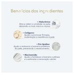 serum-corporal-dove-hialuronico-pele-seca-e-extra-seca-380ml-farmacia-online-drogal