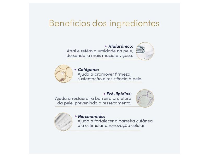 serum-corporal-dove-hialuronico-pele-seca-e-extra-seca-380ml-farmacia-online-drogal