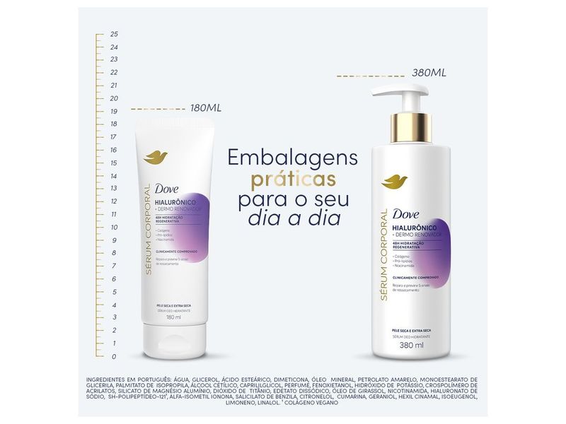 serum-corporal-dove-hialuronico-pele-seca-e-extra-seca-380ml-farmacia-online-drogal