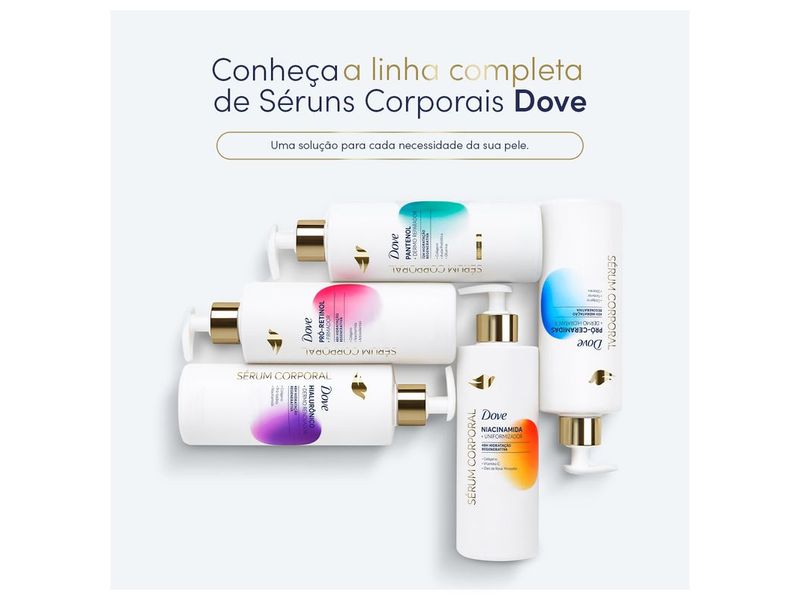 serum-corporal-dove-hialuronico-pele-seca-e-extra-seca-380ml-farmacia-online-drogal