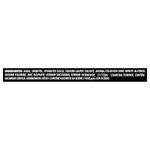 gel-dental-closeup-carvao-ativado-menta-60g-farmacia-online-drogal