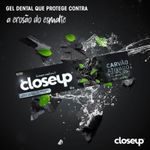 gel-dental-closeup-carvao-ativado-menta-60g-farmacia-online-drogal
