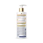 serum-corporal-dove-niacinamida--uniformizador-380ml-farmacia-online-drogal