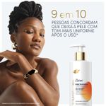 serum-corporal-dove-niacinamida--uniformizador-380ml-farmacia-online-drogal