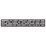 gel-dental-closeup-carvao-ativado-menta-100g-farmacia-online-drogal