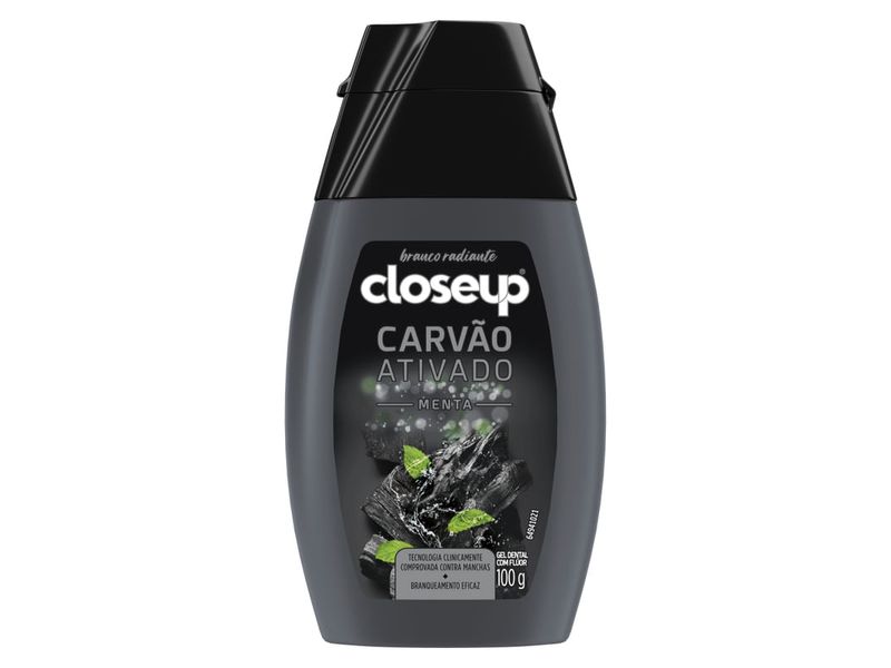 gel-dental-closeup-carvao-ativado-menta-100g-farmacia-online-drogal