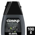 gel-dental-closeup-carvao-ativado-menta-100g-farmacia-online-drogal
