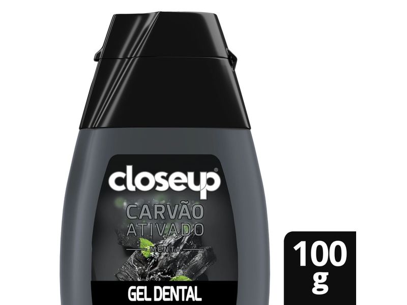 gel-dental-closeup-carvao-ativado-menta-100g-farmacia-online-drogal