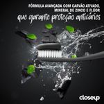 gel-dental-closeup-carvao-ativado-menta-100g-farmacia-online-drogal
