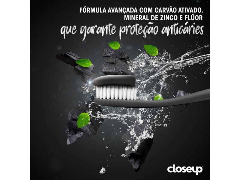 gel-dental-closeup-carvao-ativado-menta-100g-farmacia-online-drogal