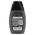 gel-dental-closeup-carvao-ativado-menta-100g-farmacia-online-drogal