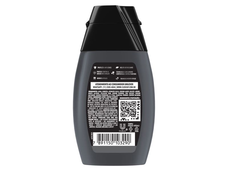 gel-dental-closeup-carvao-ativado-menta-100g-farmacia-online-drogal