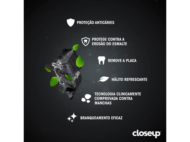 gel-dental-closeup-carvao-ativado-menta-100g-farmacia-online-drogal