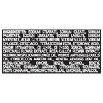 sabonete-em-barra-lux-botanicals-orquidea-negra-125g-farmacia-online-drogal