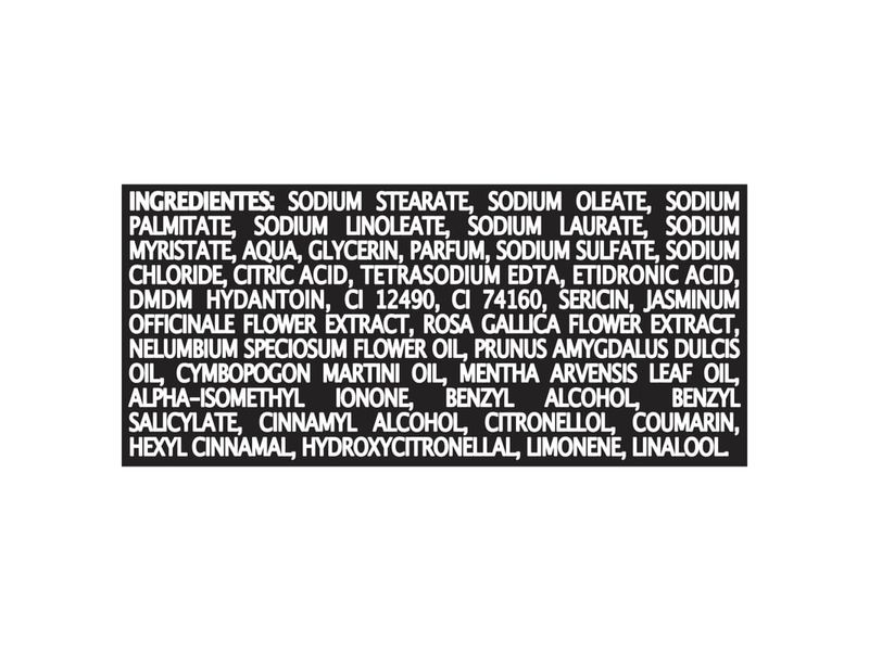 sabonete-em-barra-lux-botanicals-orquidea-negra-125g-farmacia-online-drogal