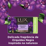 sabonete-em-barra-lux-botanicals-orquidea-negra-125g-farmacia-online-drogal
