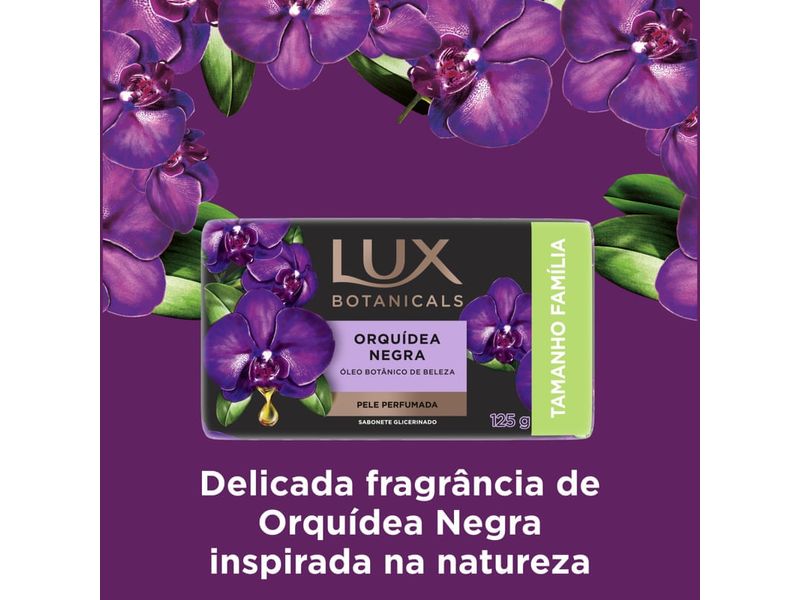 sabonete-em-barra-lux-botanicals-orquidea-negra-125g-farmacia-online-drogal