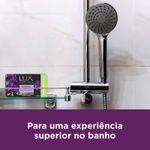 sabonete-em-barra-lux-botanicals-orquidea-negra-125g-farmacia-online-drogal