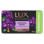 sabonete-em-barra-lux-botanicals-orquidea-negra-125g-farmacia-online-drogal