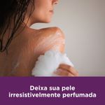 sabonete-em-barra-lux-botanicals-orquidea-negra-125g-farmacia-online-drogal
