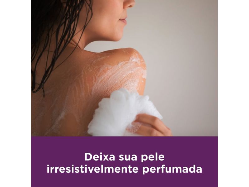 sabonete-em-barra-lux-botanicals-orquidea-negra-125g-farmacia-online-drogal
